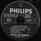 Shirley And Company - Shame Shame Shame - LP Vinyl Album - Disco Music