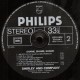 Shirley And Company - Shame Shame Shame - LP Vinyl Album - Disco Music