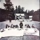 George Harrison - Living In The Material World - LP Vinyl Album - UK 1973 - Rock Pop Music