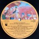 George Harrison - Living In The Material World - LP Vinyl Album - UK 1973 - Rock Pop Music