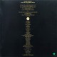 George Harrison - Living In The Material World - LP Vinyl Album - UK 1973 - Rock Pop Music