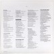 George Harrison - Living In The Material World - LP Vinyl Album - UK 1973 - Rock Pop Music