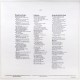 George Harrison - Living In The Material World - LP Vinyl Album - UK 1973 - Rock Pop Music