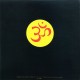 George Harrison - Living In The Material World - LP Vinyl Album - UK 1973 - Rock Pop Music