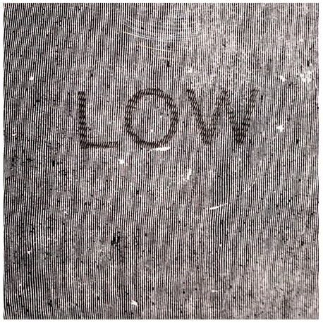 Low - Hey What - LP Vinyl Album - Noise Post Rock Experimental