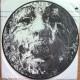 Brother Ali - Secrets & Escapes - LP Vinyl Album - Picture Disc - Rap US Hip Hop