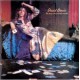 David Bowie -  El Hombre Que Vendio El Mundo - LP Vinyl