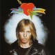 Tom Petty And The Heartbreakers - LP Vinyl Album - Rock Music