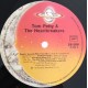 Tom Petty And The Heartbreakers - LP Vinyl Album - Rock Music