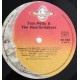 Tom Petty And The Heartbreakers - LP Vinyl Album - Rock Music