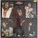 Tom Petty And The Heartbreakers - LP Vinyl Album - Rock Music