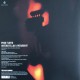 Pink Floyd - Interstellar Overdrive - Maxi Vinyl 12 inches + Poster & Postcard - Psychedelic Rock
