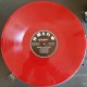 Johnny Hallyday - LP Vinyl Album Coloured - Orient - Record Store Day - Variété Française