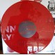 Johnny Hallyday - LP Vinyl Album Coloured - Orient - Record Store Day - Variété Française