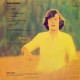 Michel Buhler - LP Vinyl Album - Chanson Française