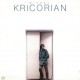 Michel Kricorian - LP Vinyl Album - Chanson Française