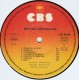 Michel Kricorian - LP Vinyl Album - Chanson Française