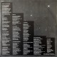 Jean-Baptiste Quenin - Aimer Avant De L'Être - LP Vinyl Album - Variété Française