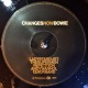 David Bowie - Changesnowbowie - LP Vinyl Album - Record Store Day - Glam Rock