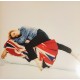 David Bowie - Changesnowbowie - LP Vinyl Album - Record Store Day - Glam Rock