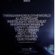 David Bowie - Changesnowbowie - LP Vinyl Album - Record Store Day - Glam Rock