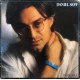 Daniel Seff - Promesses - LP Vinyl Album - Variété Française