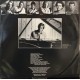 Daniel Seff - Promesses - LP Vinyl Album - Variété Française