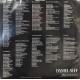 Daniel Seff - Promesses - LP Vinyl Album - Variété Française