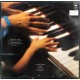 Daniel Seff - Promesses - LP Vinyl Album - Variété Française