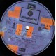 Paul McCartney (The Beatles) - Tug Of War - LP Vinyl Album - British Pop Music