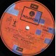 Paul McCartney (The Beatles) - Tug Of War - LP Vinyl Album - British Pop Music