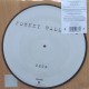Johnny Hallyday - Seul - Maxi Vinyl 10 inches Picture Disc - Disquaire Day - Variété Française