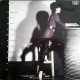Pat Benatar - Precious Time - LP Vinyl Album - Rock Music