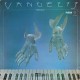 Vangelis - Heaven And Hell - LP Vinyl Album - Electronic Ambient