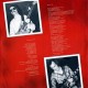 Gérard Manset - L'Atelier Du Crabe - LP Vinyl Album - Rock Français