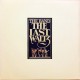 The Band - The Last Waltz - Triple LP Vinyl Album + Booklet -  Country Folk Rock