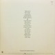 The Band - The Last Waltz - Triple LP Vinyl Album + Booklet -  Country Folk Rock