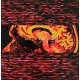 U2 - The Europa EP - Maxi Vinyl 12 inches - Record Store Day - Limited - Alternative Rock
