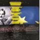 U2 - The Europa EP - Maxi Vinyl 12 inches - Record Store Day - Limited - Alternative Rock