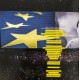 U2 - The Europa EP - Maxi Vinyl 12 inches - Record Store Day - Limited - Alternative Rock