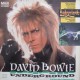 David Bowie - Underground - Maxi Vinyl