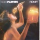 Ohio Players - Honey - LP Vinyl Album Gatefold - Disco Funk Music