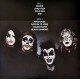 Kiss - April Fool - Peter - LP Vinyl Album Coloured - Hard Rock