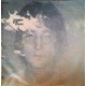John Lennon And The Plastic Ono Band - Imagine - LP Vinyl Album -British Pop