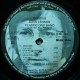 John Lennon And The Plastic Ono Band - Imagine - LP Vinyl Album -British Pop