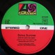 Donna Summer ‎– Love To Love You Baby - LP Vinyl Album - Disco Music