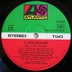 Donna Summer ‎– Love To Love You Baby - LP Vinyl Album - Disco Music