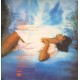 Donna Summer ‎– Love To Love You Baby - LP Vinyl Album - Disco Music
