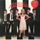 Blondie - Parallel Lines - LP Vinyl Album 1978 - New Wave Disco