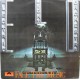 Electric Light Orchestra ‎- Face The Music - LP Vinyl Album 1975 - Pop Rock Music